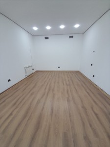120 m² ofis