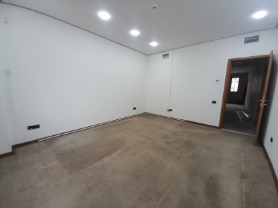 image 406892