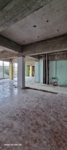 image 406901