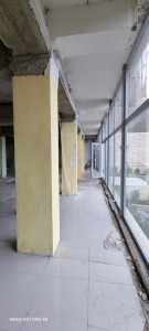 image 406901