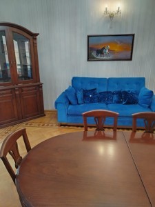 image 406918