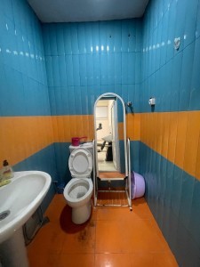 image 406932