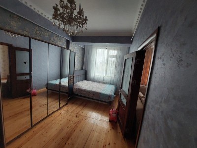 image 406947
