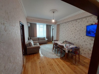 image 406947