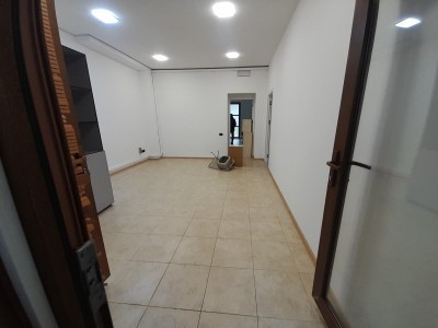 image 406994