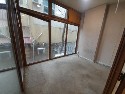 image 406994
