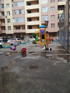 image 407014