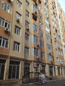 image 407014