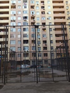image 407014