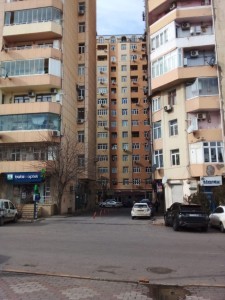 image 407014