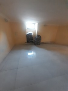 60 m² obyekt