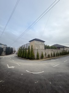 image 407071