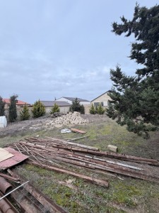 image 407071