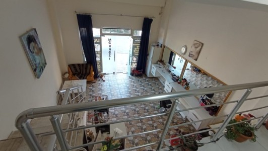 image 407225