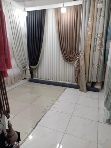 16 m² obyekt