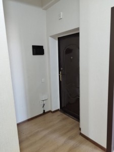 3 otaqlı yeni tikili