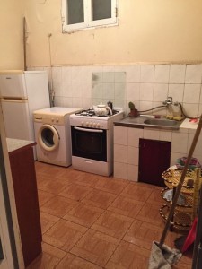image 407449