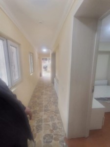 image 407499