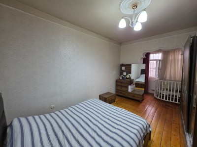 image 407574