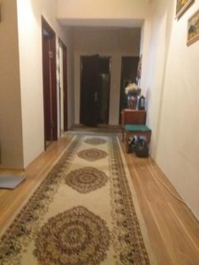 image 407706