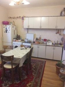 image 407706