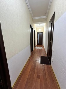 image 407751