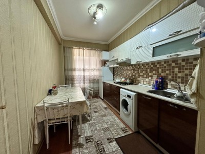 image 407751