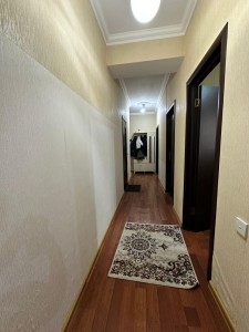 image 407751