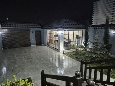 image 407797