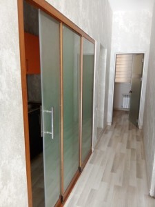 image 407927