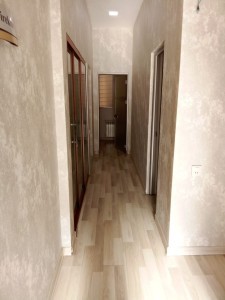 image 407927