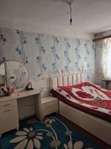 image 407944