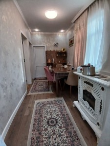 image 407986