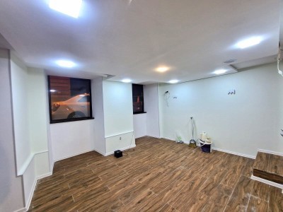 85 m² ofis