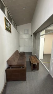 55 m² obyekt