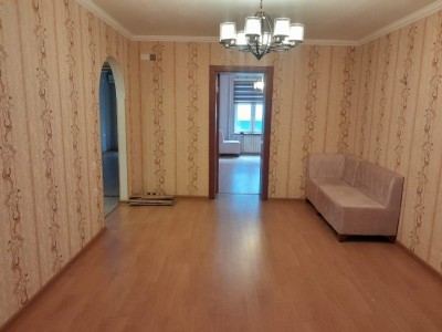 75 m² ofis