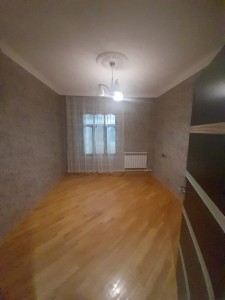 image 408492