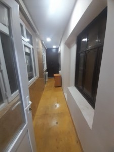 image 408492