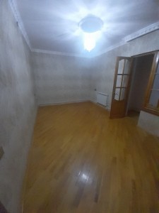 image 408492