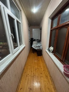 image 408564