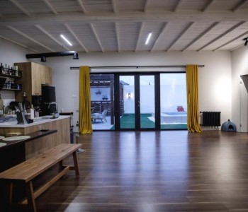 image 408591
