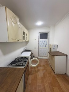 image 408690