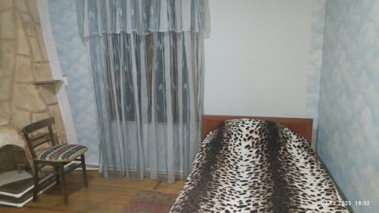 image 408694
