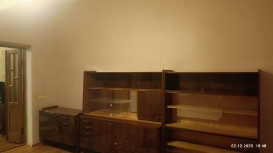 image 408694