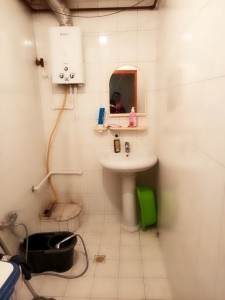 image 408717