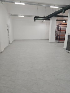 image 408750