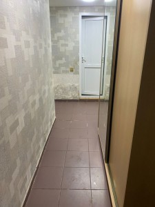 image 408767
