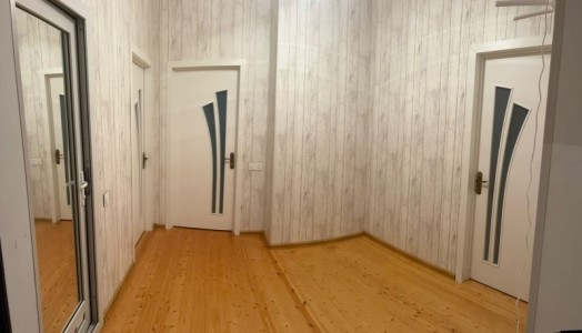 image 408790