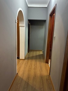 image 408818