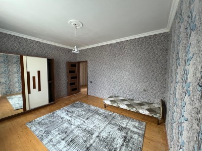 image 408874